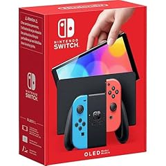 Nintendo console nintendo usato  Spedito ovunque in Italia 