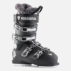 Rossignol puro scarponi usato  Spedito ovunque in Italia 
