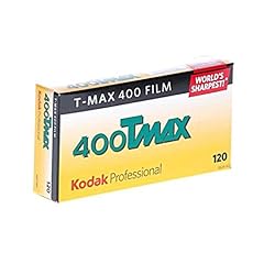 Kodak max 400 gebraucht kaufen  Wird an jeden Ort in Deutschland