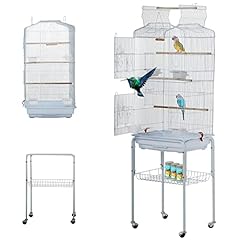 Bestpet inch wrought for sale  Delivered anywhere in USA 