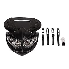 Zohisin motorcycle fairing for sale  Delivered anywhere in UK