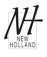 jema holland d'occasion  Livré partout en France