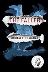 Faller for sale  Delivered anywhere in USA 