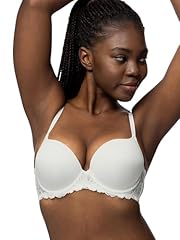 Dorina damen super gebraucht kaufen  Wird an jeden Ort in Deutschland