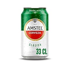 Amstel clasica bier gebraucht kaufen  Wird an jeden Ort in Deutschland