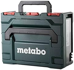 Metabo akku schlagbohrmaschine gebraucht kaufen  Wird an jeden Ort in Deutschland