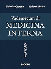 Piccin nuova libraria usato  Spedito ovunque in Italia 
