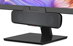 Cyber acoustics usb for sale  Delivered anywhere in USA 