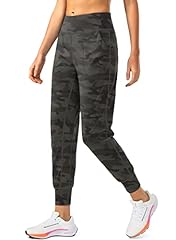 Soothfeel women joggers for sale  Delivered anywhere in USA 