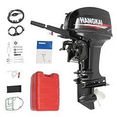 Cbhfmljd stroke outboard for sale  Delivered anywhere in USA 