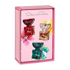 Oscar renta mini for sale  Delivered anywhere in USA 