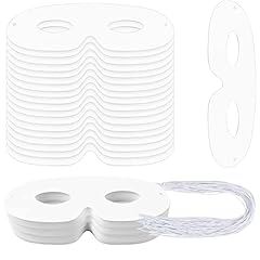 Tecmisse 100 pack for sale  Delivered anywhere in USA 