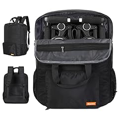 Stroller travel bag for sale  Delivered anywhere in USA 