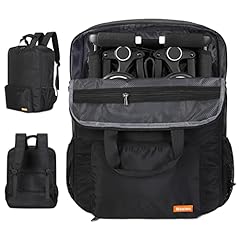 Stroller travel bag for sale  Delivered anywhere in USA 