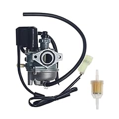 Autu parts carburetor for sale  Delivered anywhere in UK