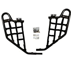 Trx 700xx standard for sale  Delivered anywhere in USA 
