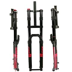 Hsqma mtb fork for sale  Delivered anywhere in Ireland