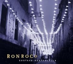 ronroco d'occasion ronroco d'occasion Livré partout en France