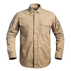 us vietnam tenue d'occasion us vietnam tenue d'occasion Livré partout en France