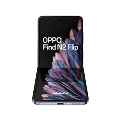 Oppo find flip d'occasion  Livré partout en France