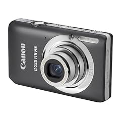 Canon ixus 115 gebraucht kaufen  Wird an jeden Ort in Deutschland