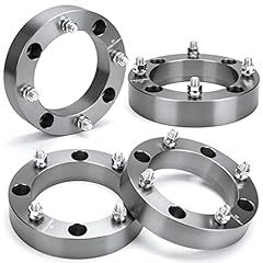 Ksp 4x156 4x156 for sale  Delivered anywhere in USA 