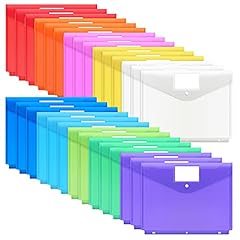 Eoout 30pcs binder for sale  Delivered anywhere in USA 
