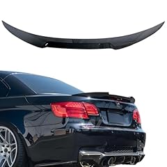 Gloss black rear for sale  Delivered anywhere in USA 