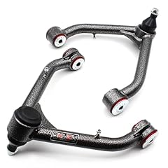 Lift front upper for sale  Delivered anywhere in USA 