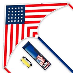 Doinfly delta kite for sale  Delivered anywhere in USA 