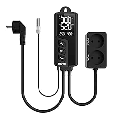 Elitech stc 1000proth d'occasion  Livré partout en Belgiqu