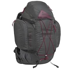 Kelty redwing women for sale  Delivered anywhere in USA 