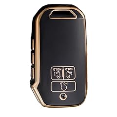 Kunio car key for sale  Delivered anywhere in UK