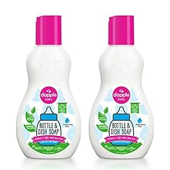 Dapple baby bottle for sale  Delivered anywhere in USA 