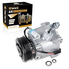 Air conditioning compressor for sale  Delivered anywhere in USA 