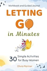 Letting minutes workbook for sale  Delivered anywhere in UK