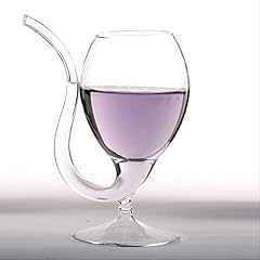 Lot verres cognac d'occasion  Livré partout en France