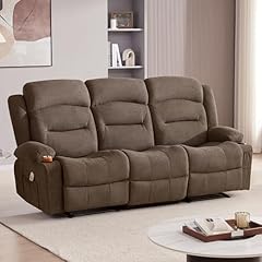 Weture oversized recliner for sale  Delivered anywhere in USA 