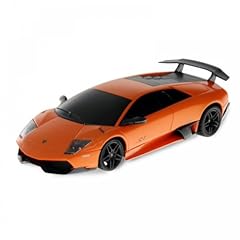 Rastar scale lamborghini for sale  Delivered anywhere in UK