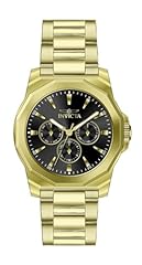 Invicta men analog for sale  Delivered anywhere in UK