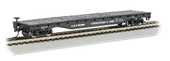 Bachmann trains flat for sale  Delivered anywhere in USA 