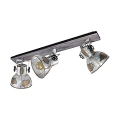 Eglo lampe plafond d'occasion  Livré partout en France