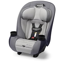Safety 1st ellaris for sale  Delivered anywhere in USA 