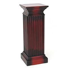 Wayborn home furnishing for sale  Delivered anywhere in USA 