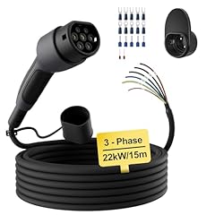 Dé câble recharge d'occasion  Livré partout en France