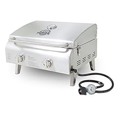 Pit boss grills for sale  Delivered anywhere in USA 
