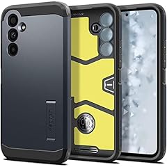Spigen tough armor d'occasion  Livré partout en France