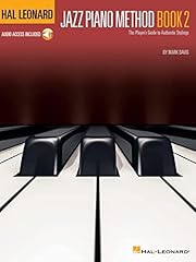 Hal leonard jazz d'occasion  Livré partout en France
