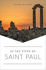 Steps saint paul for sale  Delivered anywhere in USA 