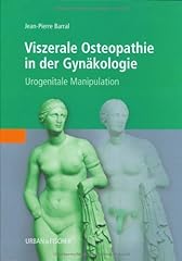 Viszerale Osteopathie in der Gyn??kologie. by Jean-Pierre gebraucht kaufen  Wird an jeden Ort in Deutschland